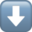 arrow_down