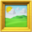 frame_with_picture