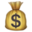 moneybag