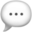 speech_balloon