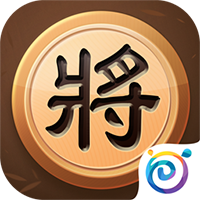 多乐象棋