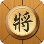 QQ象棋