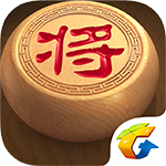 新中国象棋2017