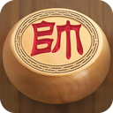 弈客象棋