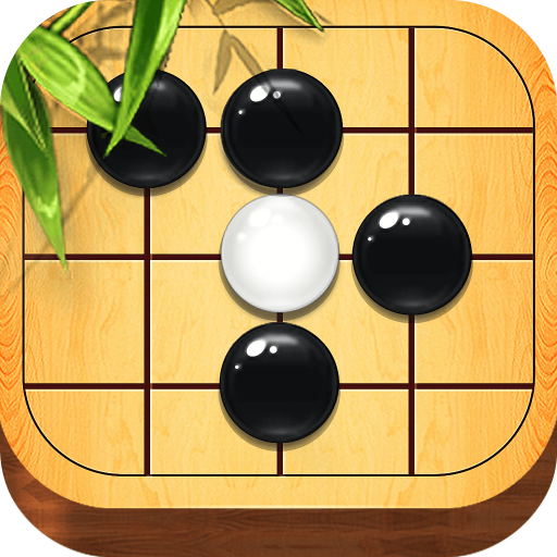 元游象棋